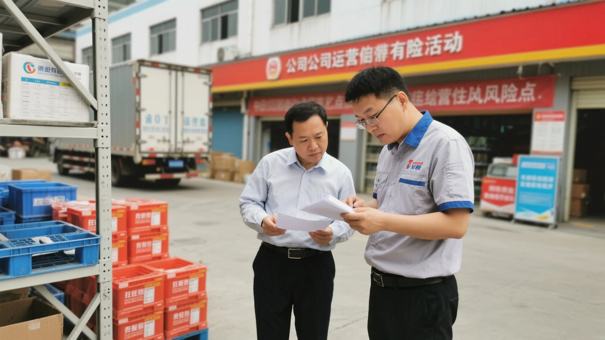 湖北福彩积极推进安全生产月专项行动