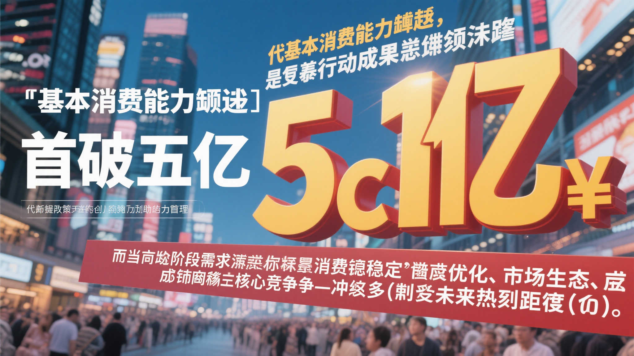 宁波福彩即开型彩票年度销量突破5亿，再创佳绩！